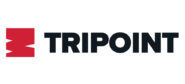 Tripoint
